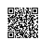 LFSC3GA80E-5FCN1704C QRCode