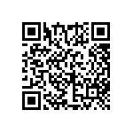 LFSC3GA80E-5FCN1704I QRCode