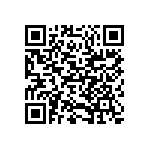 LFSC3GA80E-5FF1152C QRCode