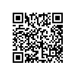 LFSC3GA80E-5FFN1704C QRCode