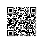 LFSC3GA80E-6FC1704I QRCode