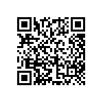 LFSC3GA80E-6FFN1152C QRCode