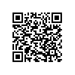 LFSC3GA80E-7FF1704C QRCode