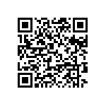 LFSCM3GA115EP1-5FC1704C QRCode