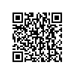 LFSCM3GA115EP1-6FC1704I QRCode