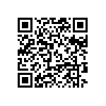 LFSCM3GA115EP1-6FF1152I QRCode