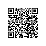 LFSCM3GA115EP1-6FFN1152C QRCode