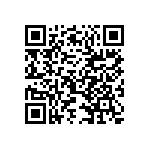 LFSCM3GA15EP1-5FN256I QRCode