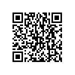 LFSCM3GA15EP1-6FN256C QRCode