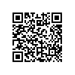 LFSCM3GA15EP1-6FN900I QRCode