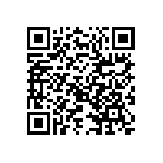 LFSCM3GA25EP1-5FN900I QRCode