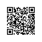 LFSCM3GA25EP1-6F900I QRCode