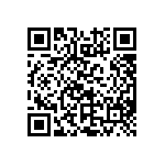 LFSCM3GA25EP1-7FFN1020C QRCode