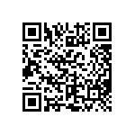 LFSCM3GA40EP1-5FC1152C QRCode