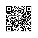 LFSCM3GA40EP1-5FFN1020I QRCode