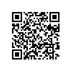 LFSCM3GA40EP1-5FFN1152C QRCode