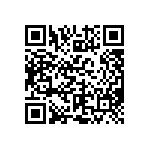 LFSCM3GA40EP1-6FC1152C QRCode