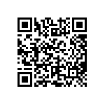 LFSCM3GA40EP1-6FF1020I QRCode