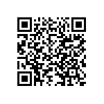 LFSCM3GA40EP1-6FFA1020C QRCode