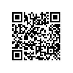 LFSCM3GA40EP1-6FFAN1020I QRCode