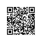 LFSCM3GA40EP1-6FFN1020C QRCode