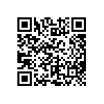 LFSCM3GA40EP1-7FF1020C QRCode