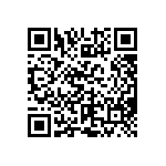 LFSCM3GA40EP1-7FF1152C QRCode