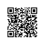 LFSCM3GA80EP1-5FC1704I QRCode