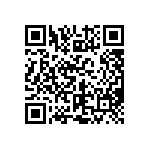 LFSCM3GA80EP1-5FF1152I QRCode