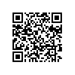 LFSCM3GA80EP1-5FFN1152C QRCode