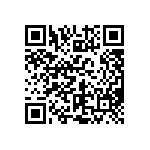 LFSCM3GA80EP1-6FC1152C QRCode