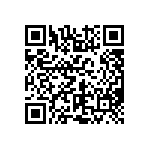 LFSCM3GA80EP1-6FC1704I QRCode