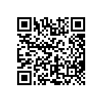 LFSCM3GA80EP1-6FF1704C QRCode