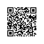 LFSCM3GA80EP1-6FFN1152C QRCode