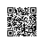 LFSCM3GA80EP1-7FC1704C QRCode