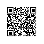 LFSCM3GA80EP1-7FF1152C QRCode