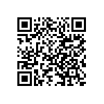 LFSCM3GA80EP1-7FFN1152C QRCode