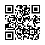 LFT300301C QRCode