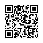 LFT302001CS QRCode