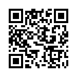 LFT304003CS QRCode