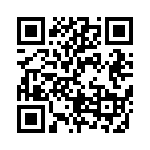 LFUSCD20065B QRCode