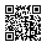 LFV10-6Q QRCode