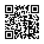 LFV18-6Q QRCode