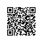 LFX1200B-05FE680C QRCode