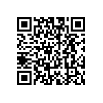 LFX125EB-05FN256C QRCode