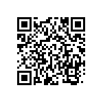 LFX200EB-04F256C QRCode