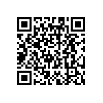 LFX200EB-05F516C QRCode