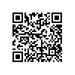 LFX500EB-04F516I QRCode