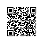 LFXP10C-3FN388C QRCode