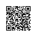 LFXP10C-4FN256C QRCode